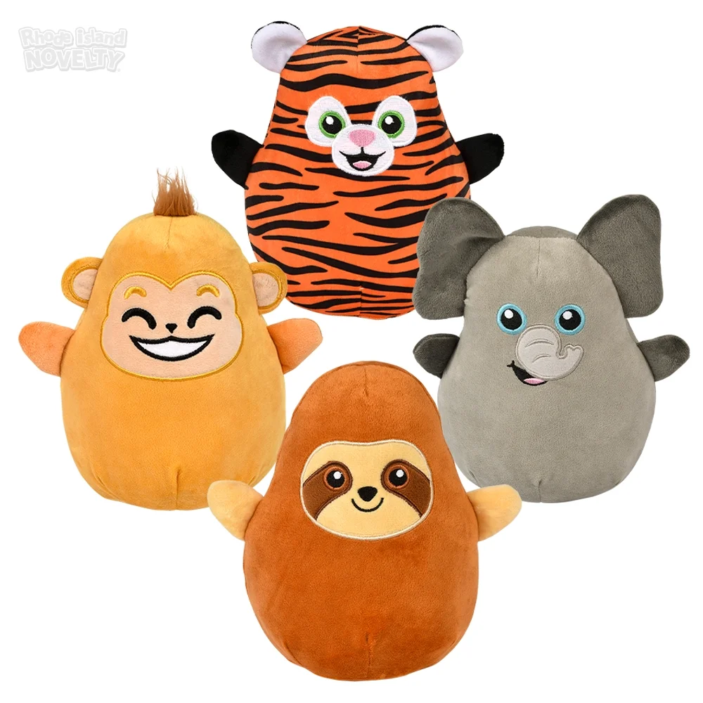 Product small image