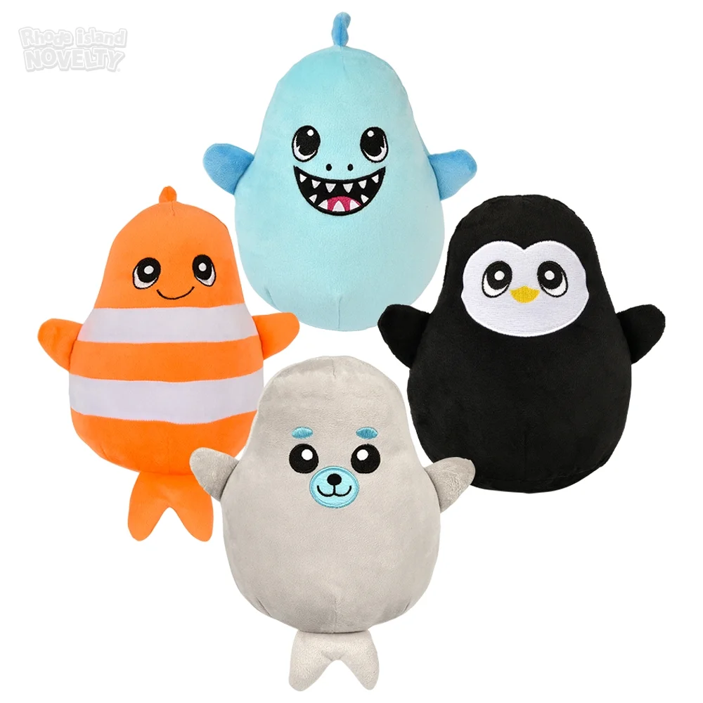 Product small image