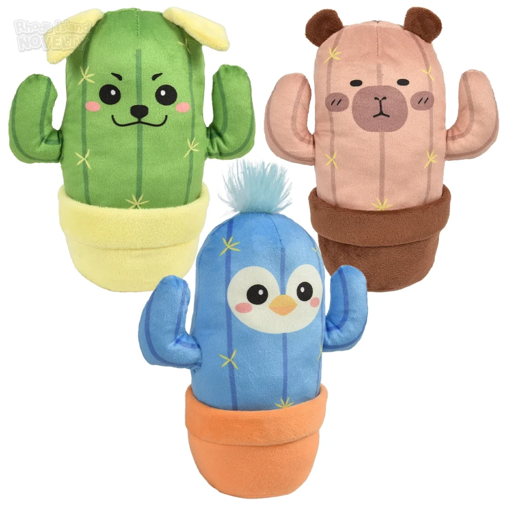 Product small image