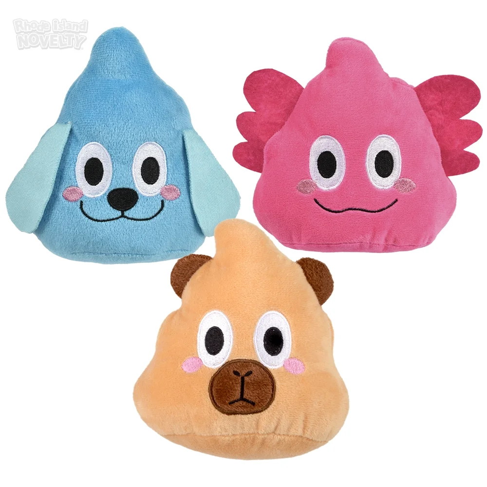 Product small image