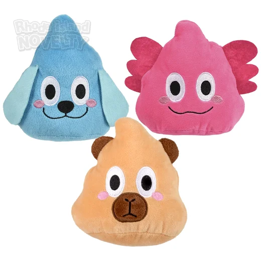Product big image