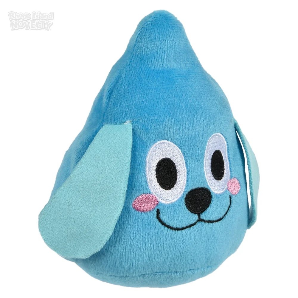 Product small image
