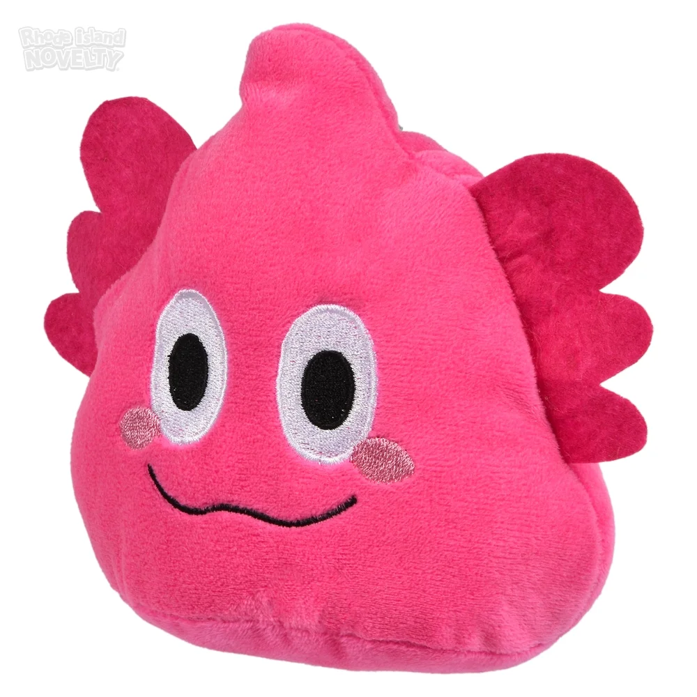 Product small image
