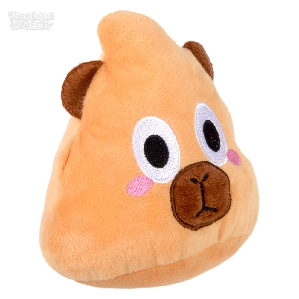 Product small image