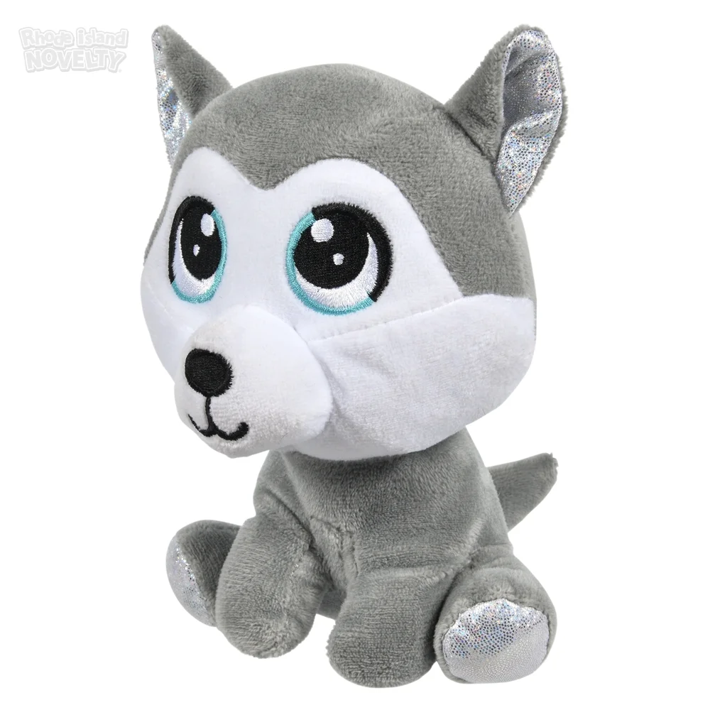 Product small image