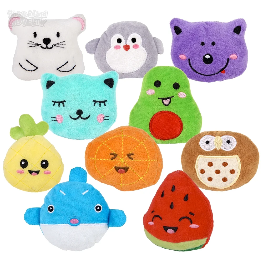 Product small image