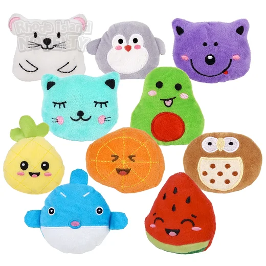 Product big image