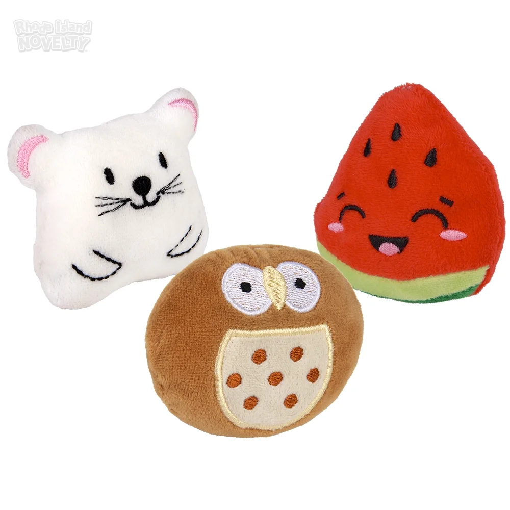 Product small image
