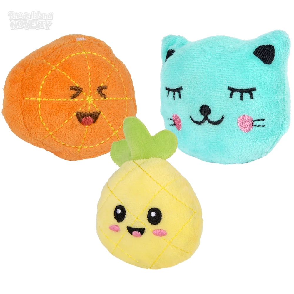 Product small image