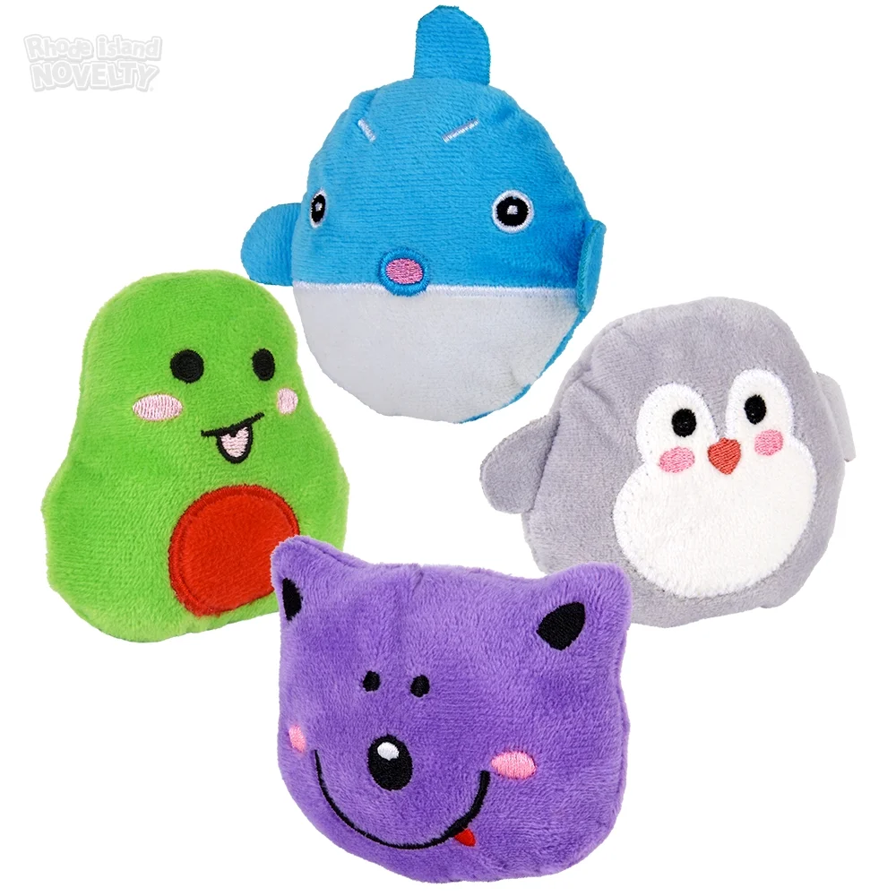 Product small image