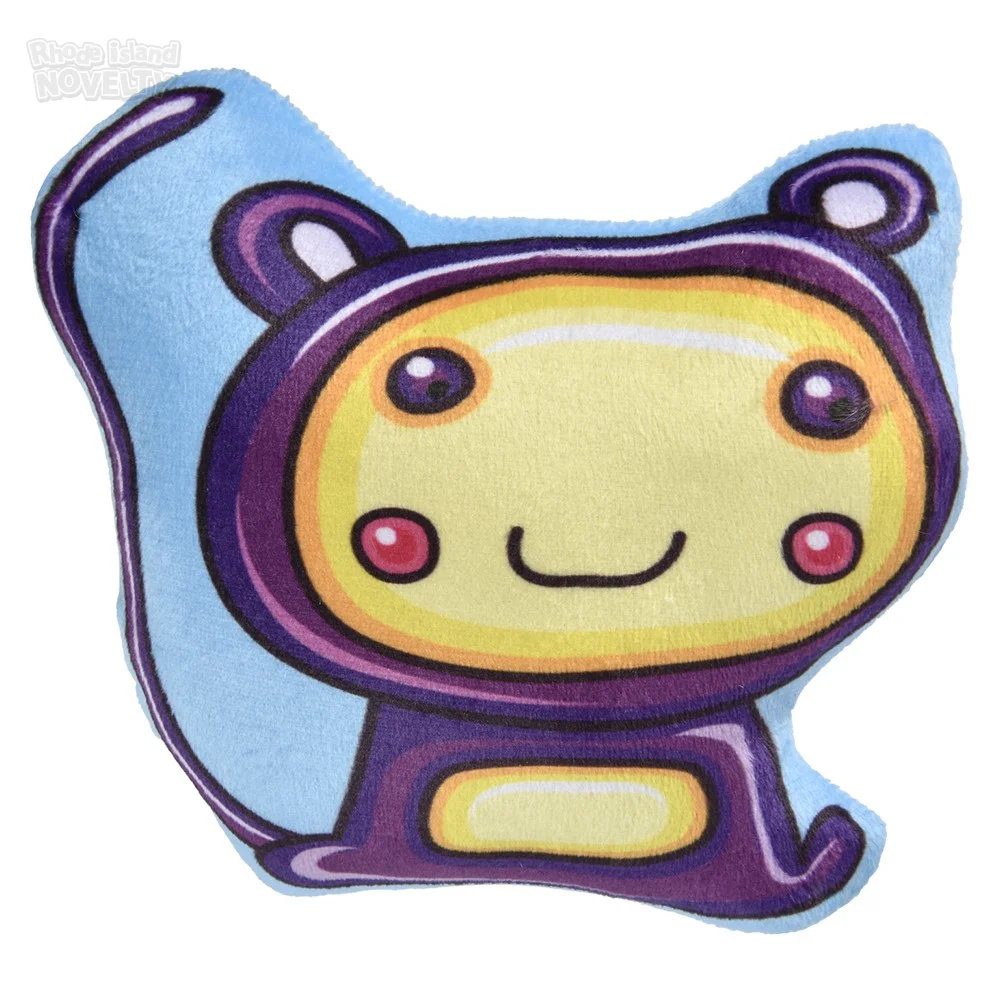 Product small image