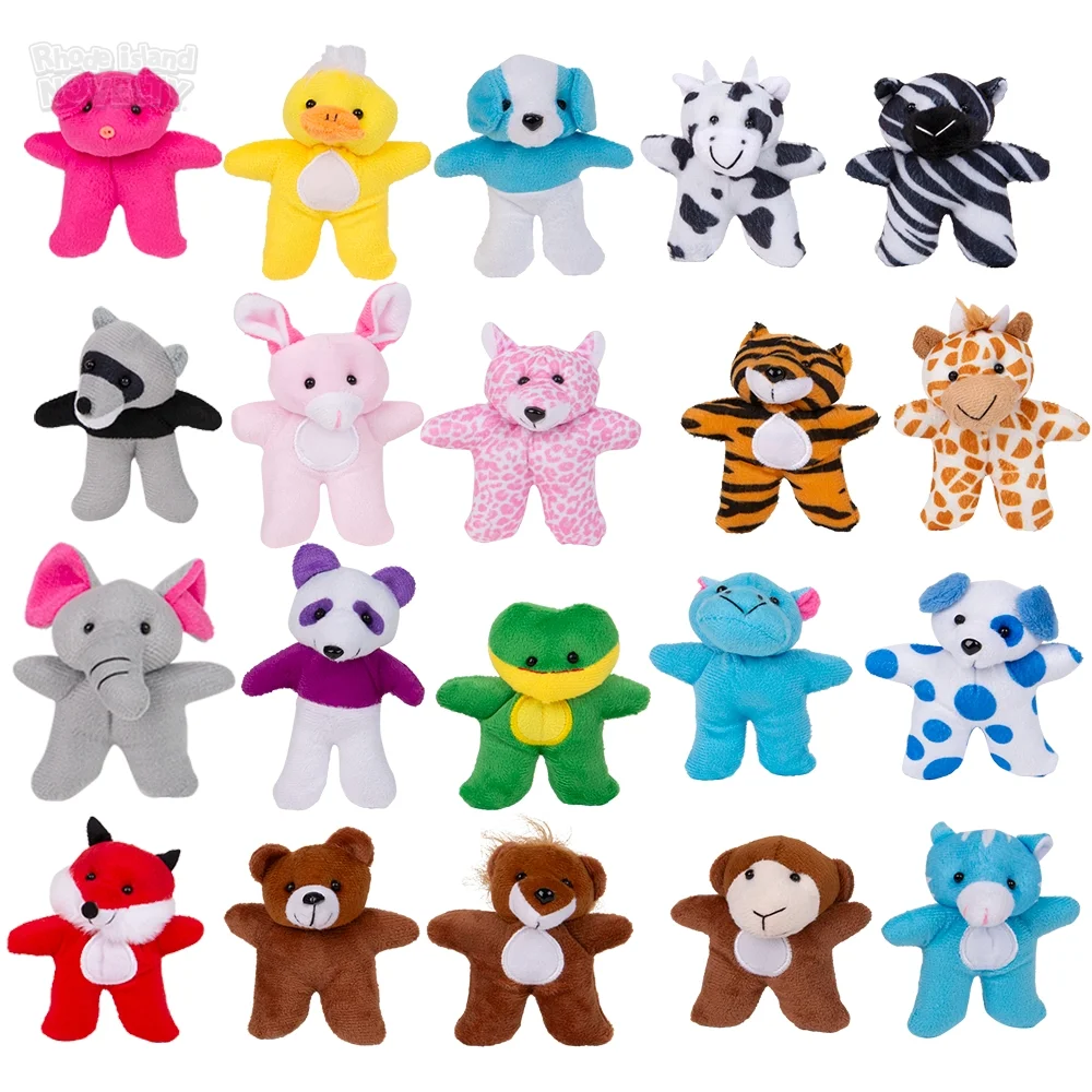 Product small image