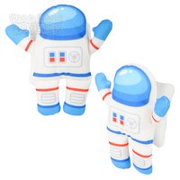 5.5" Astronaut Plush