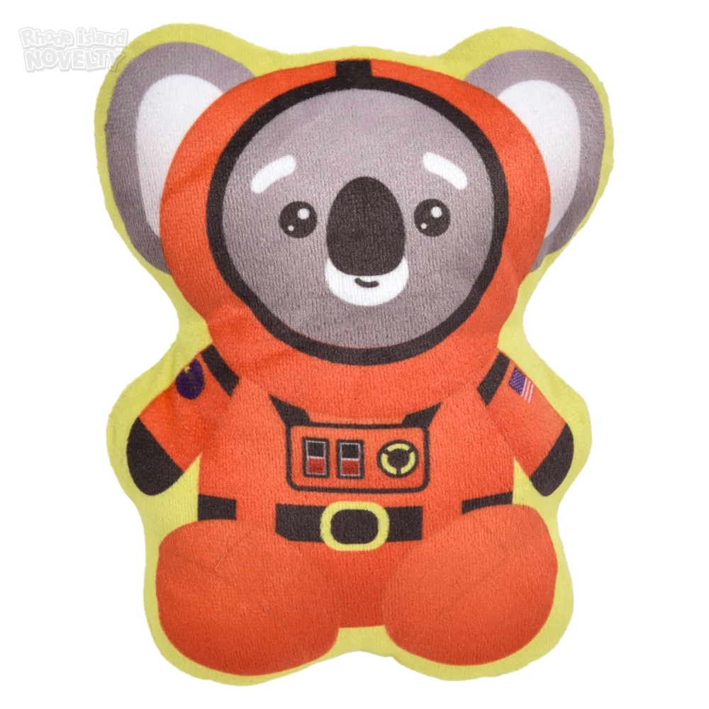 Product small image
