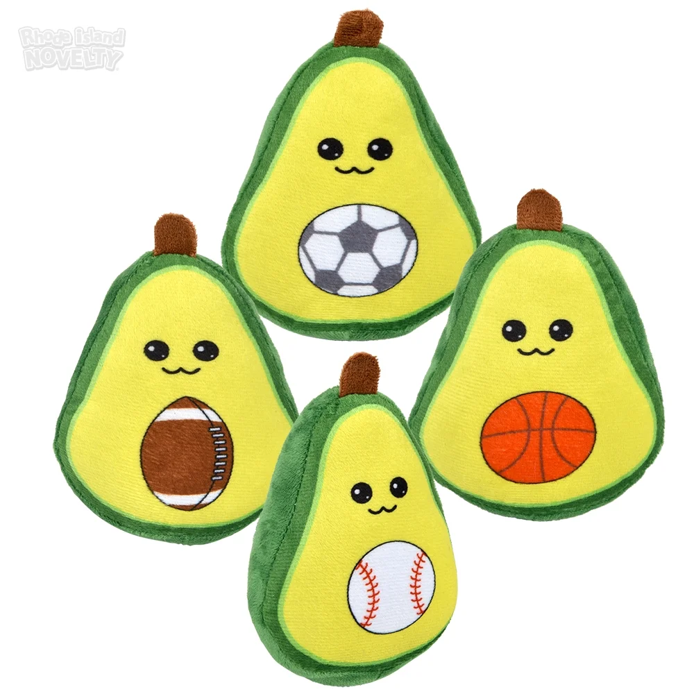 Product small image