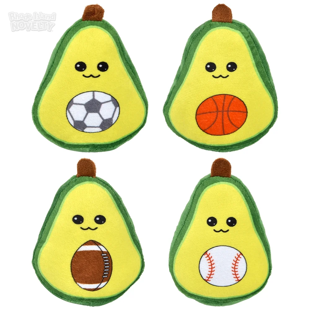 Product small image