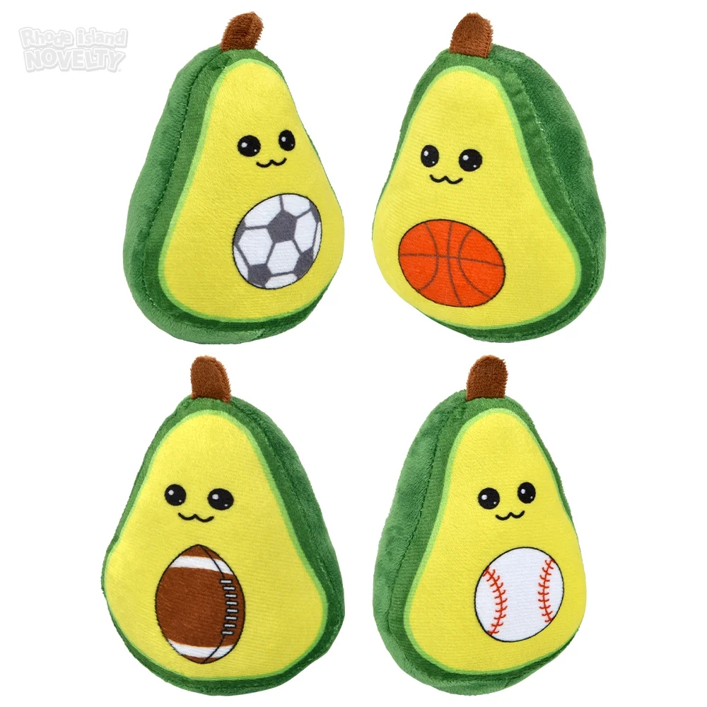Product small image