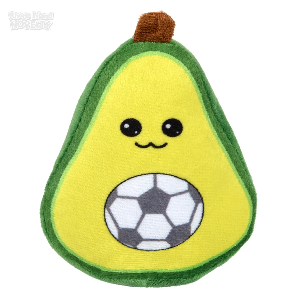 Product small image