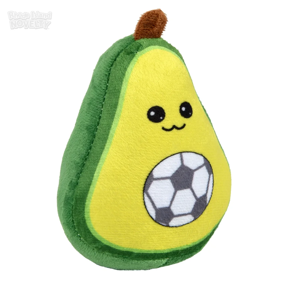 Product small image