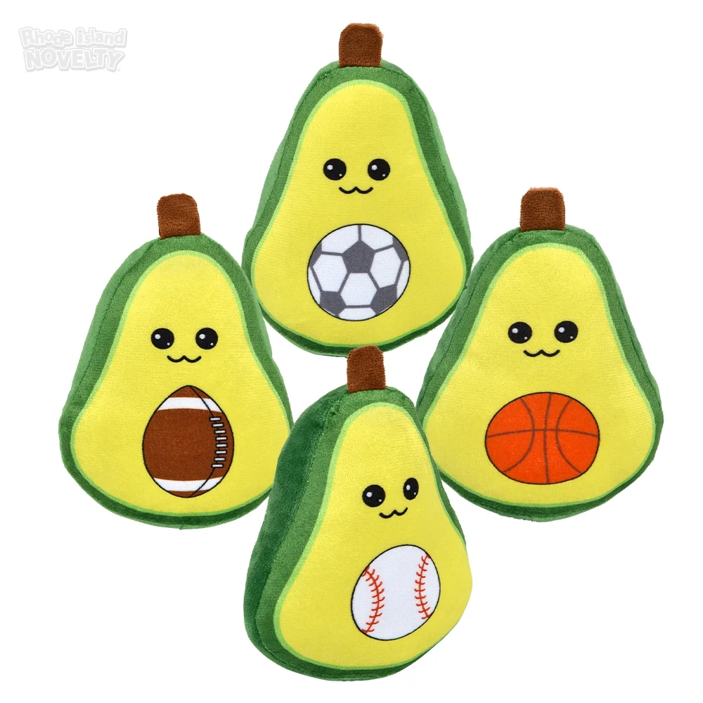 Product small image