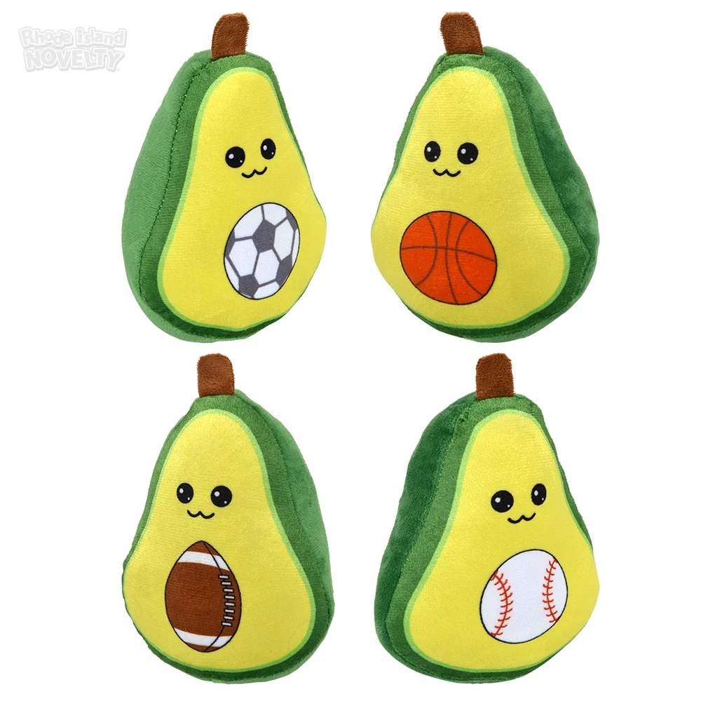 Product small image