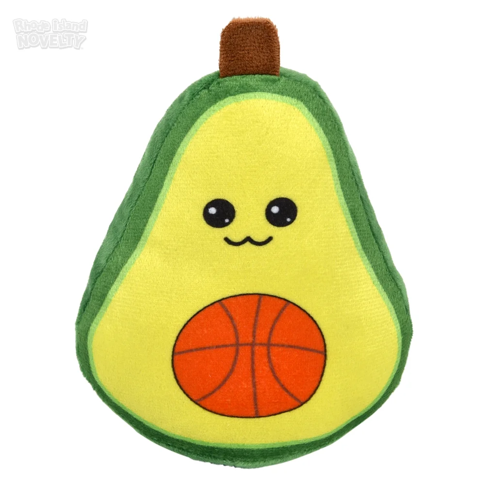 Product small image