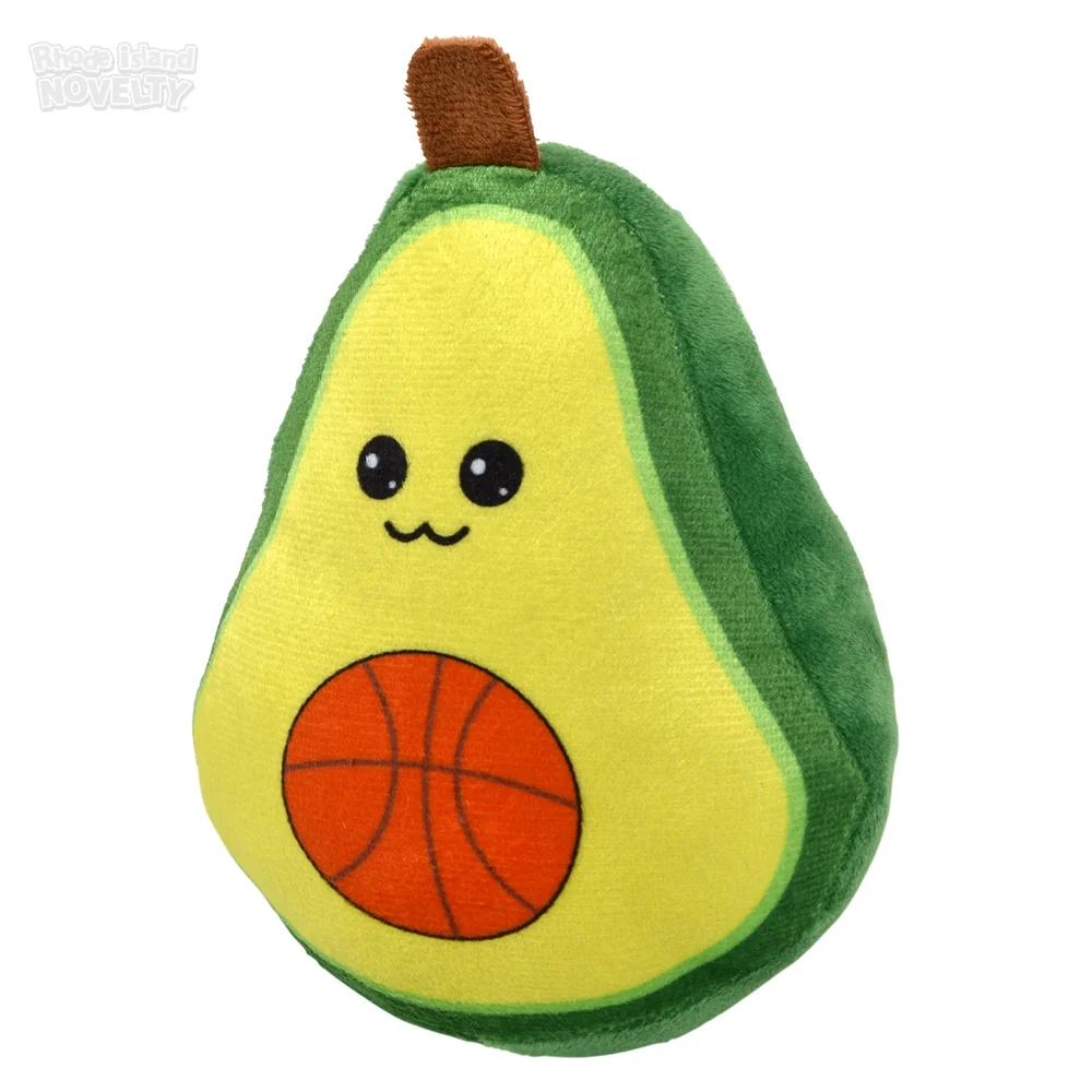 Product small image