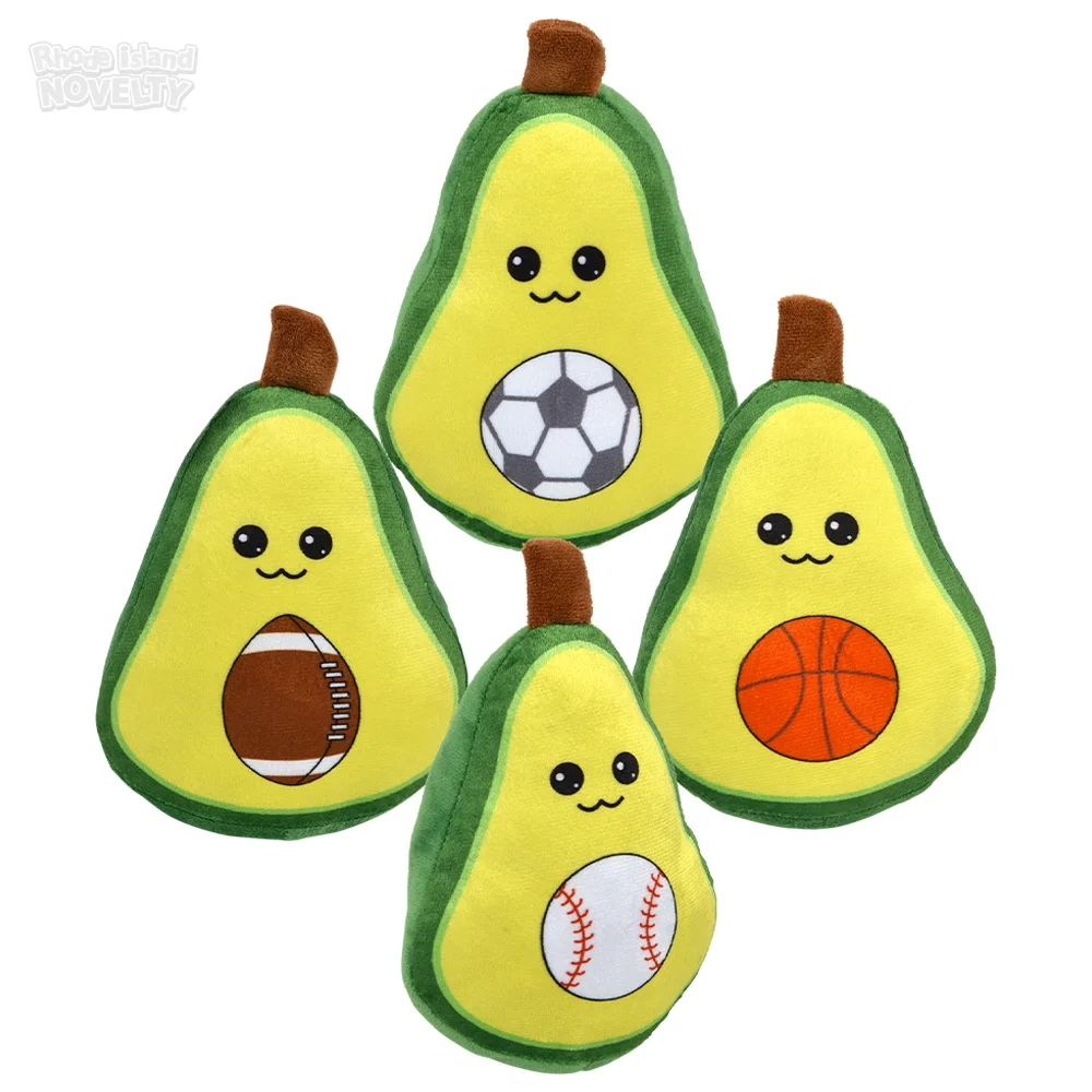 Product small image