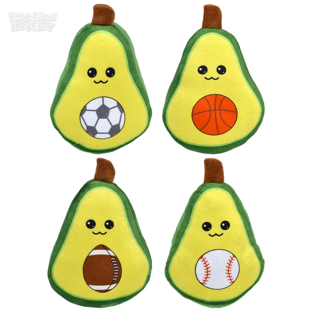 Product small image