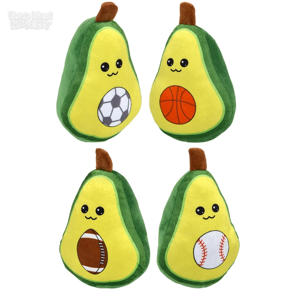 Product small image