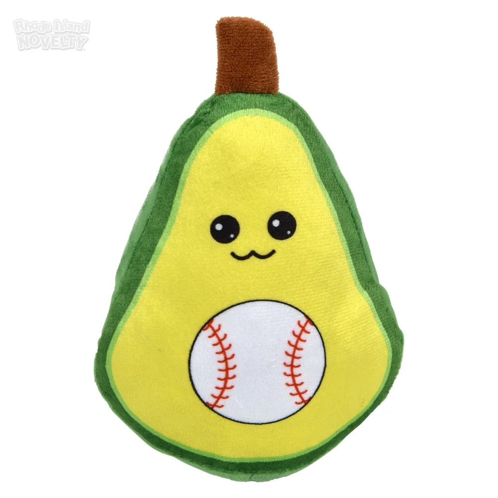 Product small image