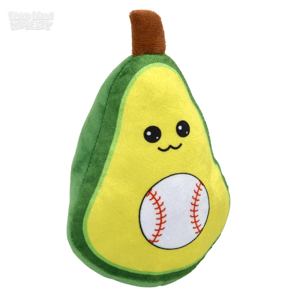 Product small image