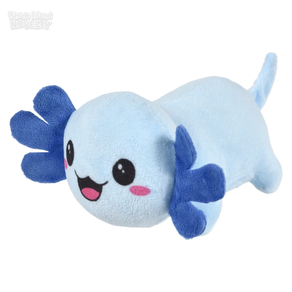 Product small image