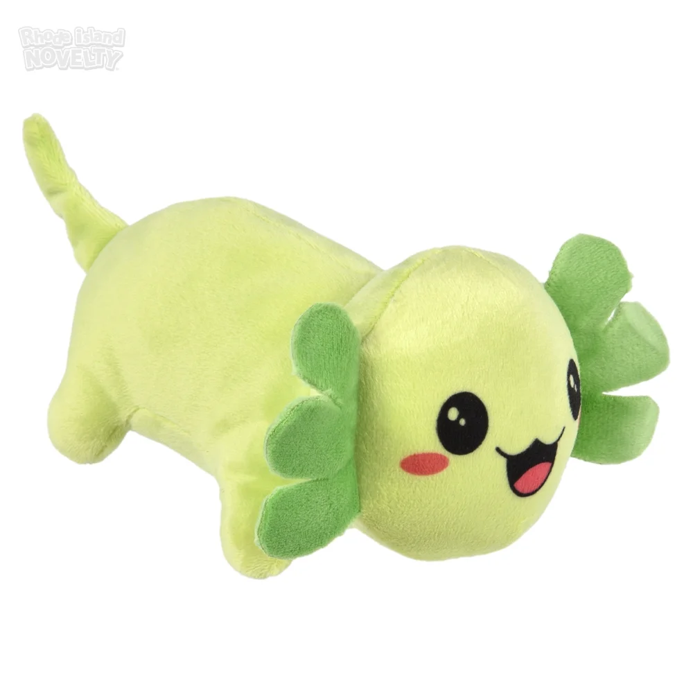Product small image