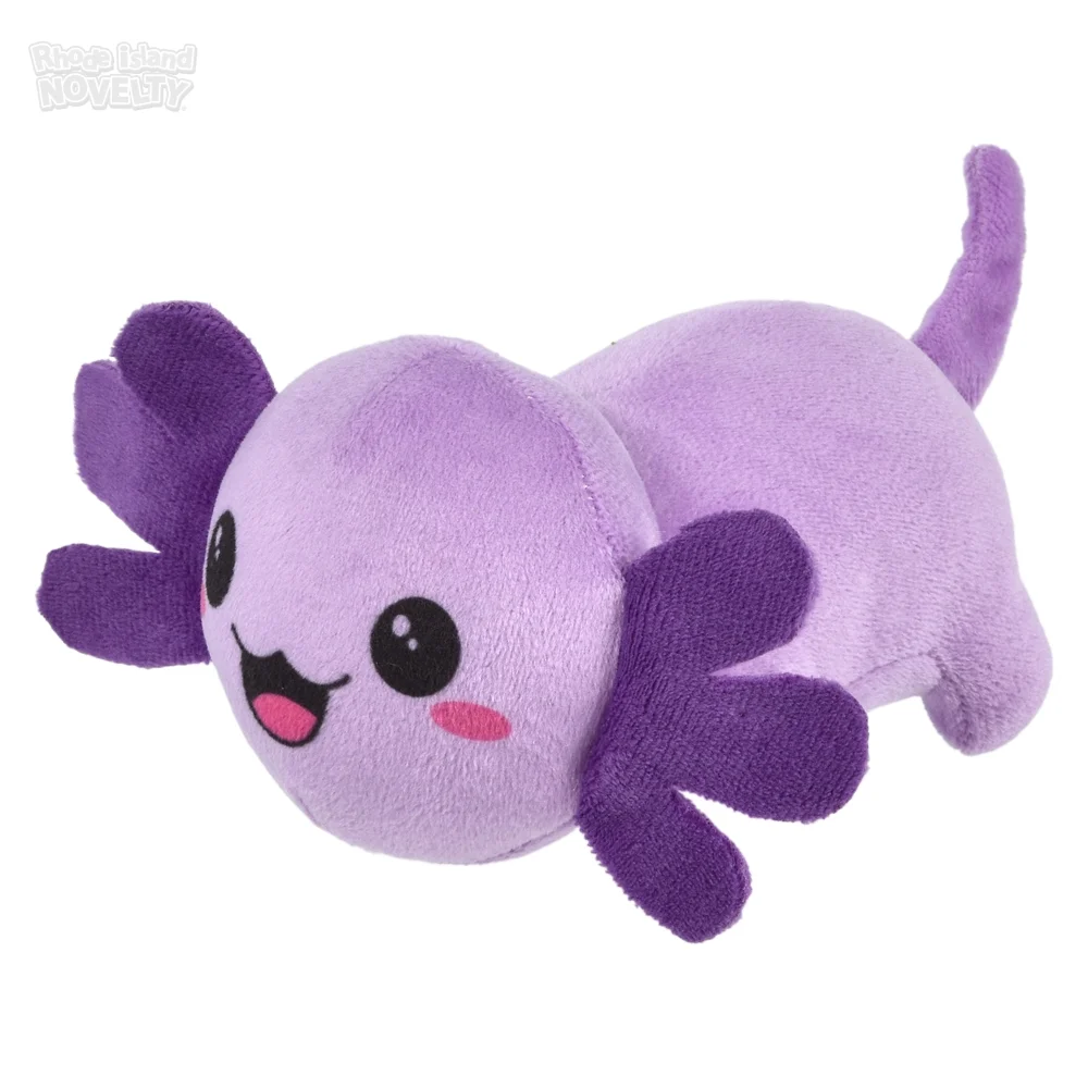Product small image