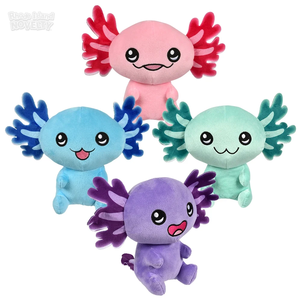 Product small image
