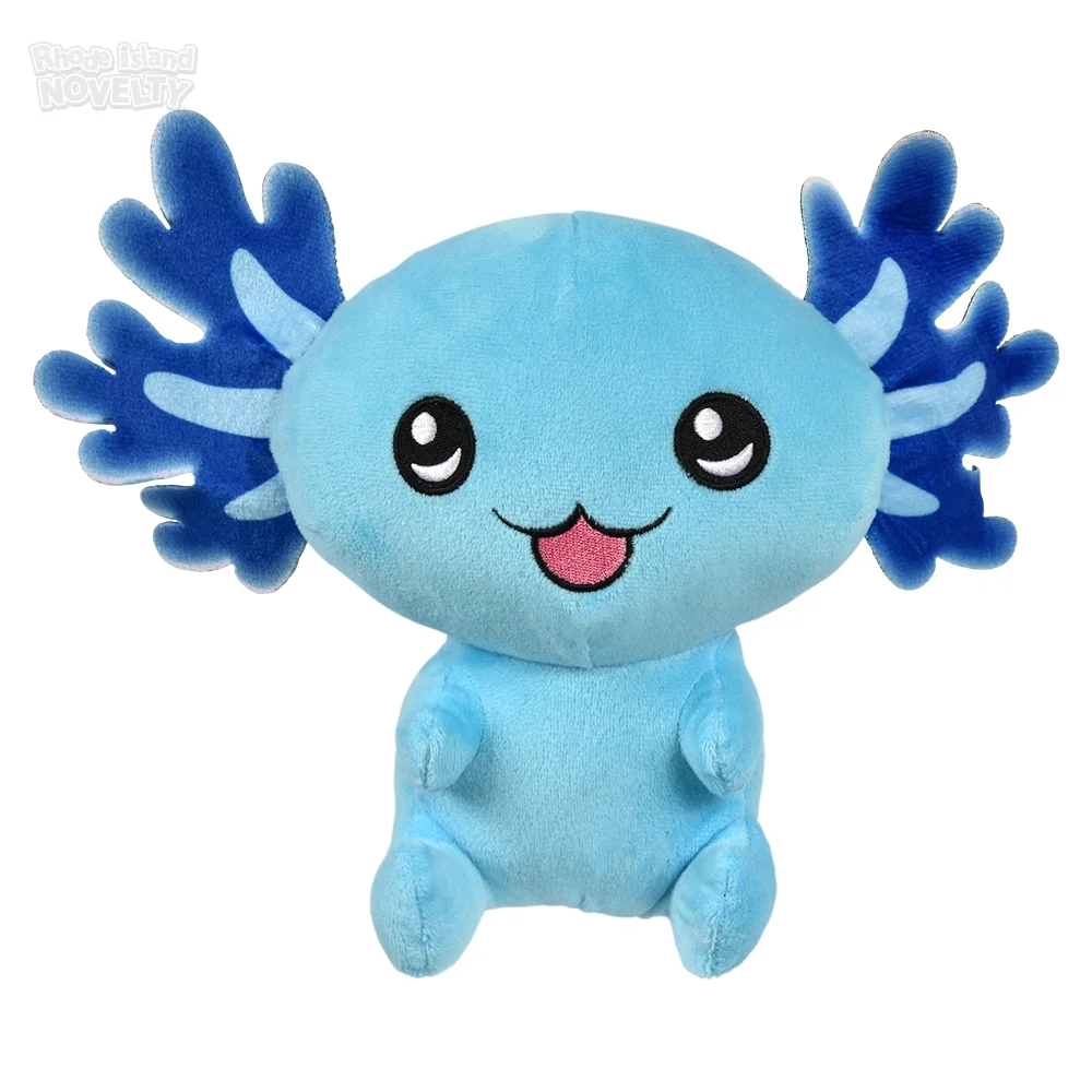 Product small image