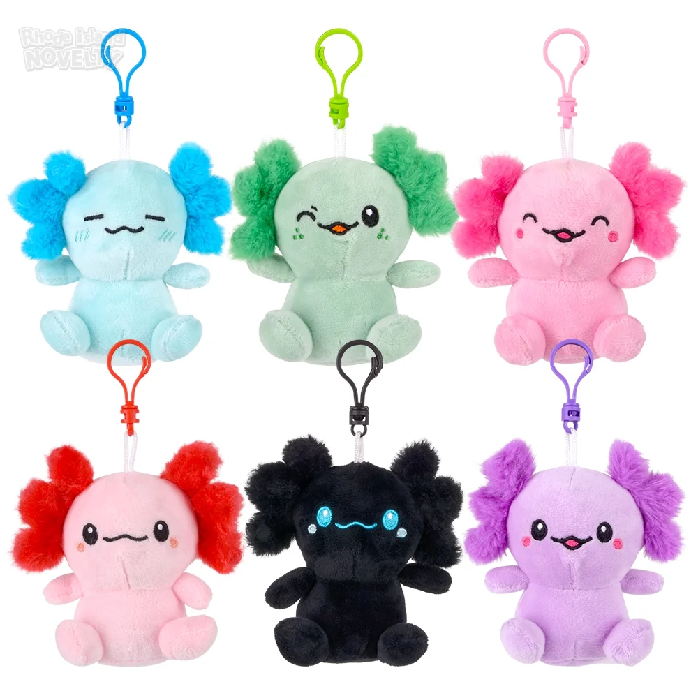 Product small image