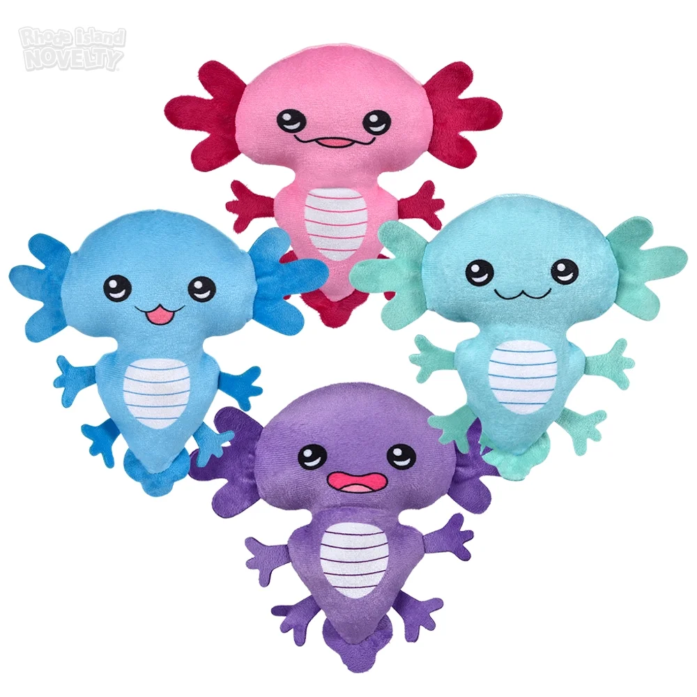 Product small image