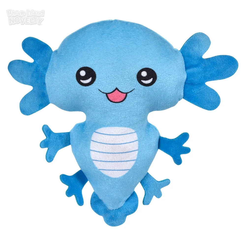 Product small image
