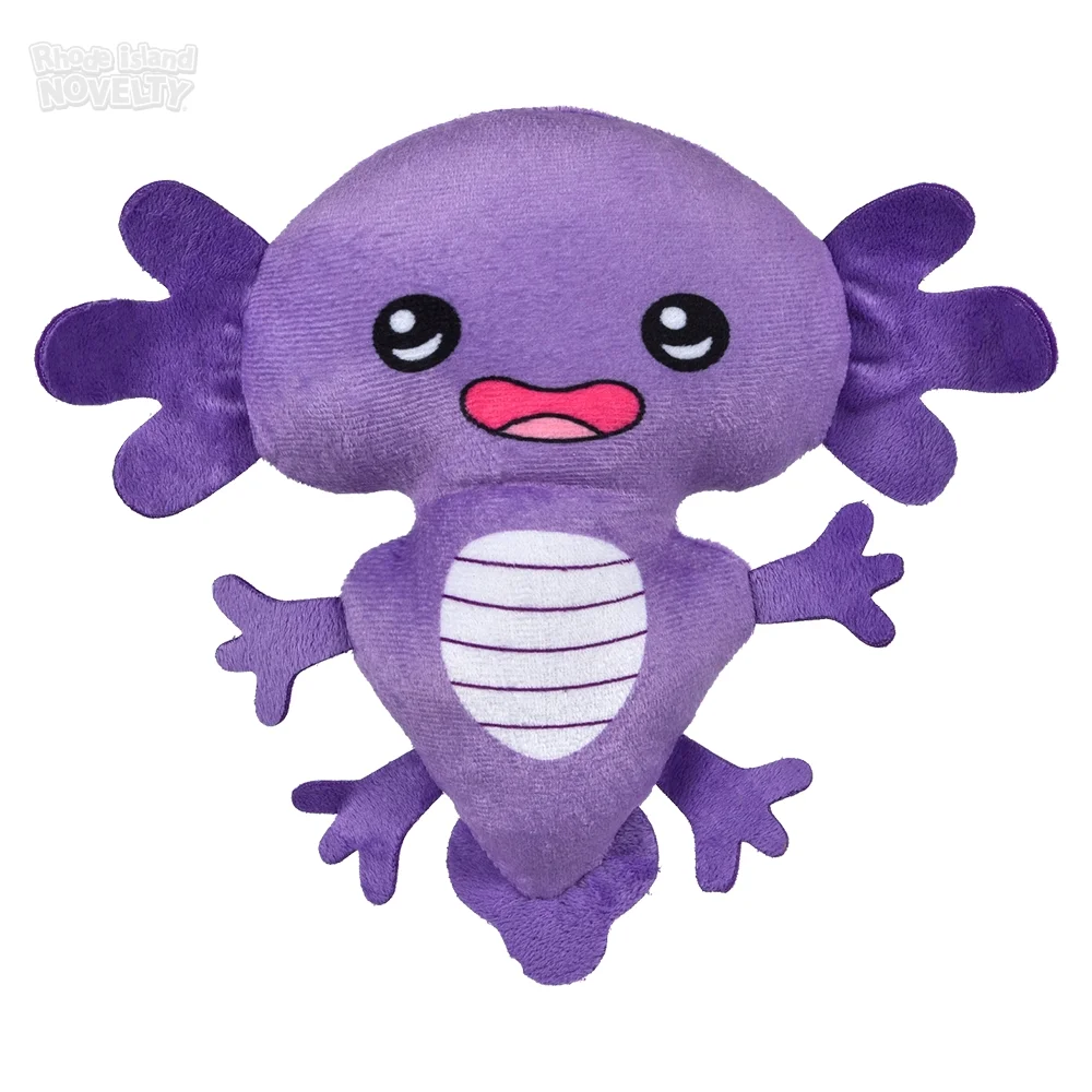 Product small image