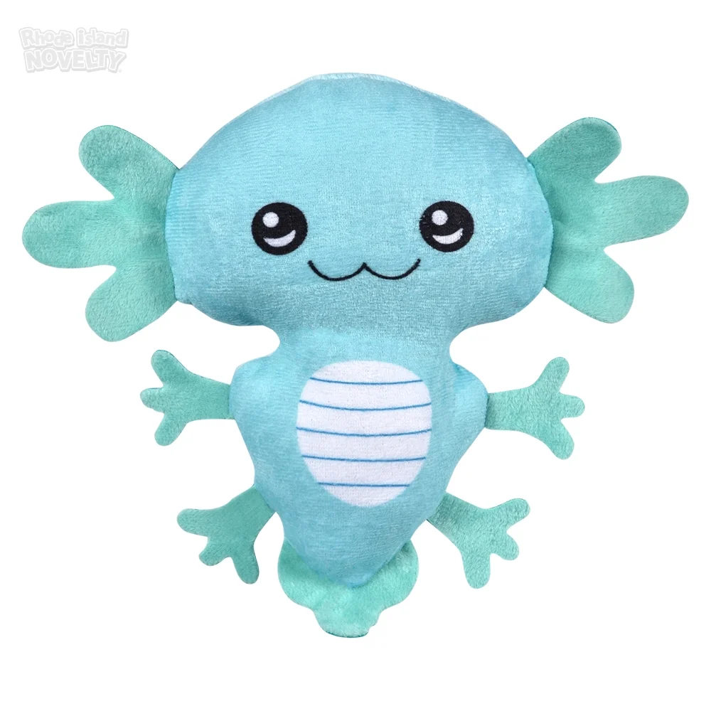 Product small image