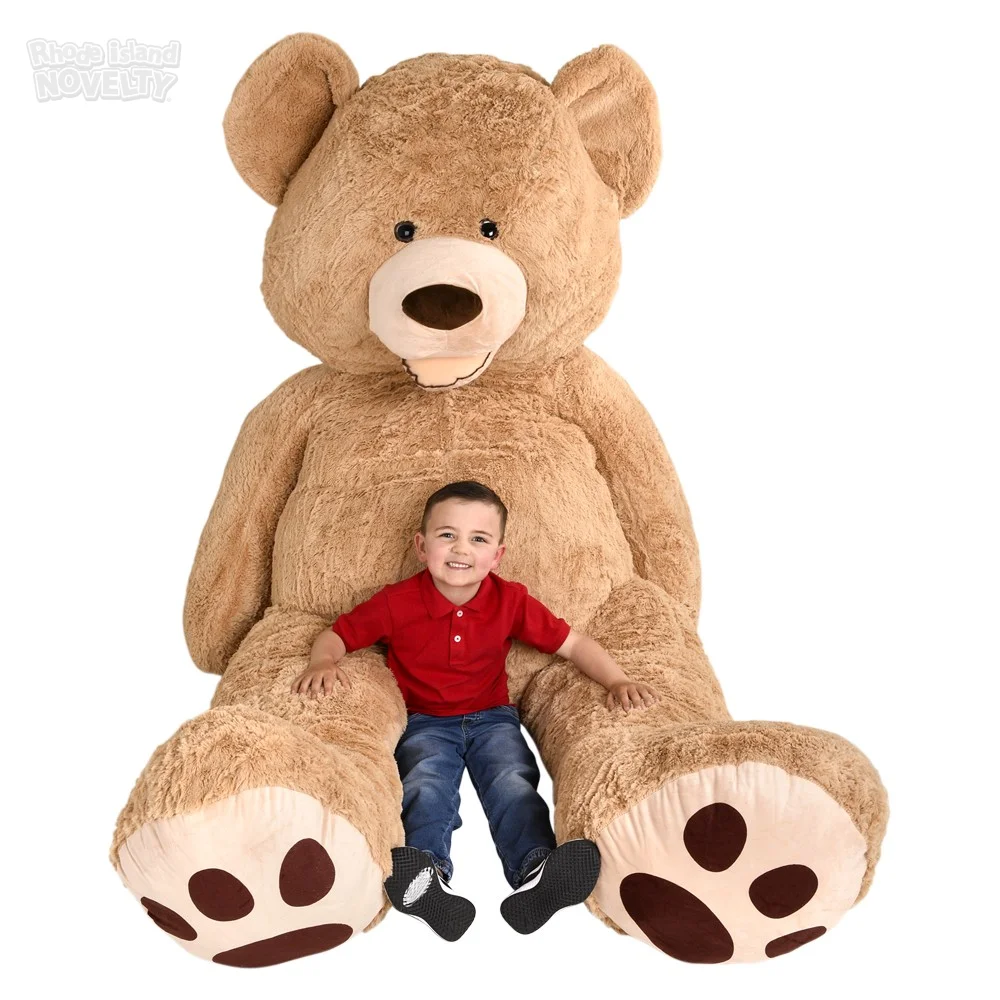 Product small image
