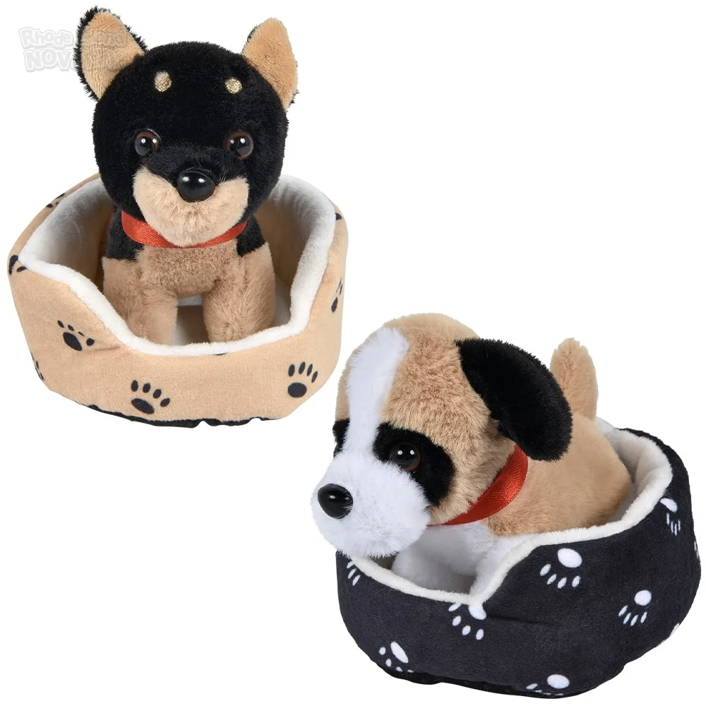 Product small image