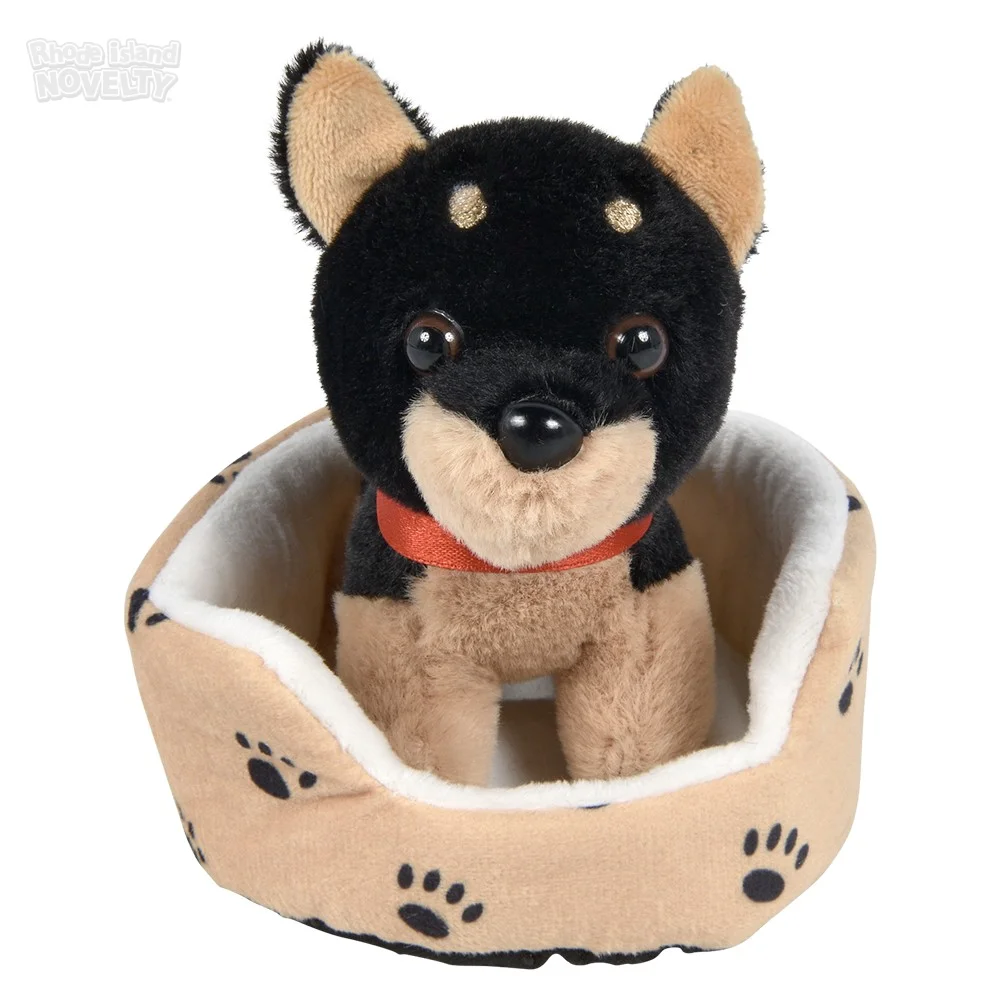 Product small image