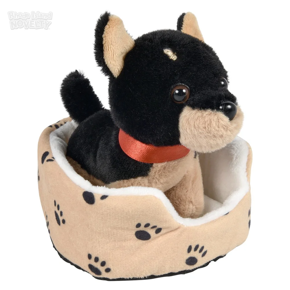 Product small image