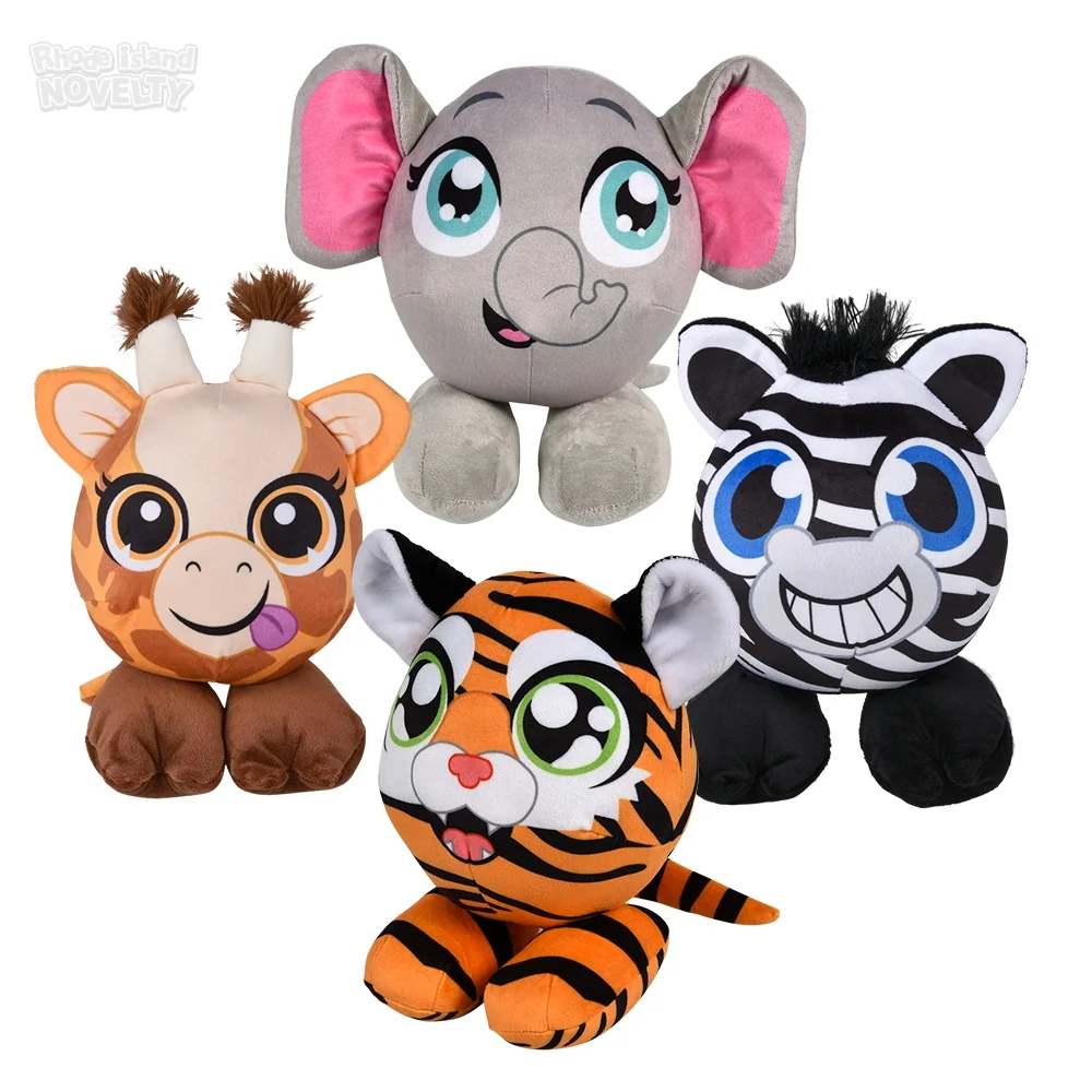 Product small image