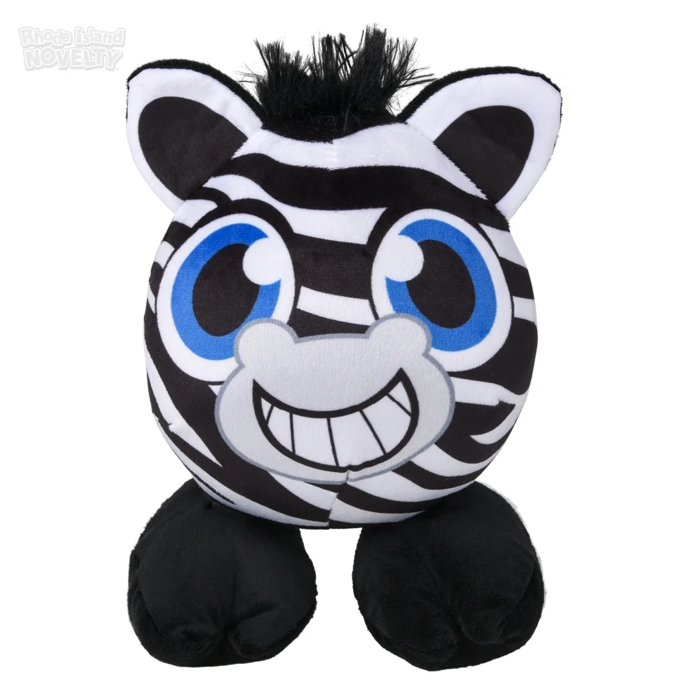Product small image