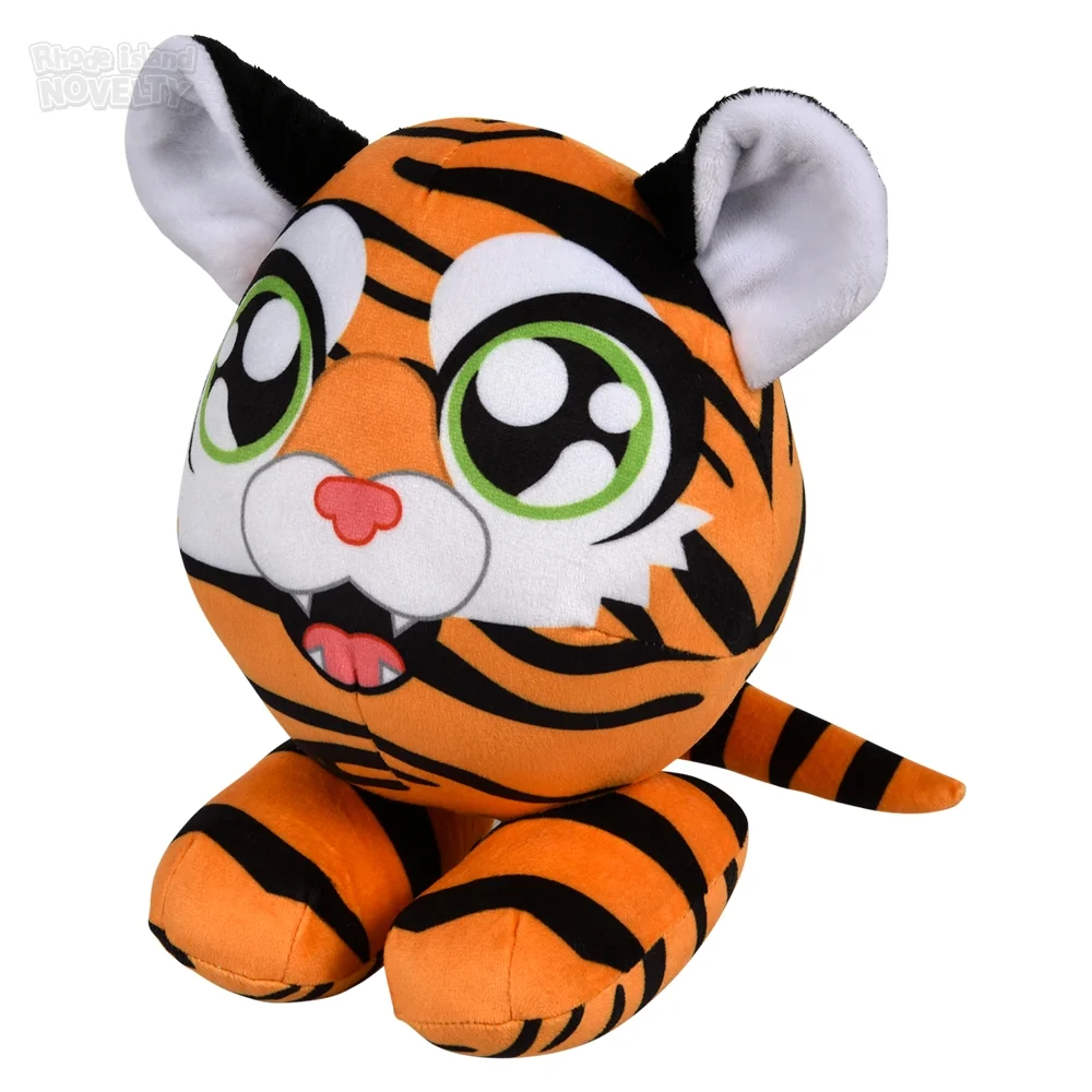 Product small image