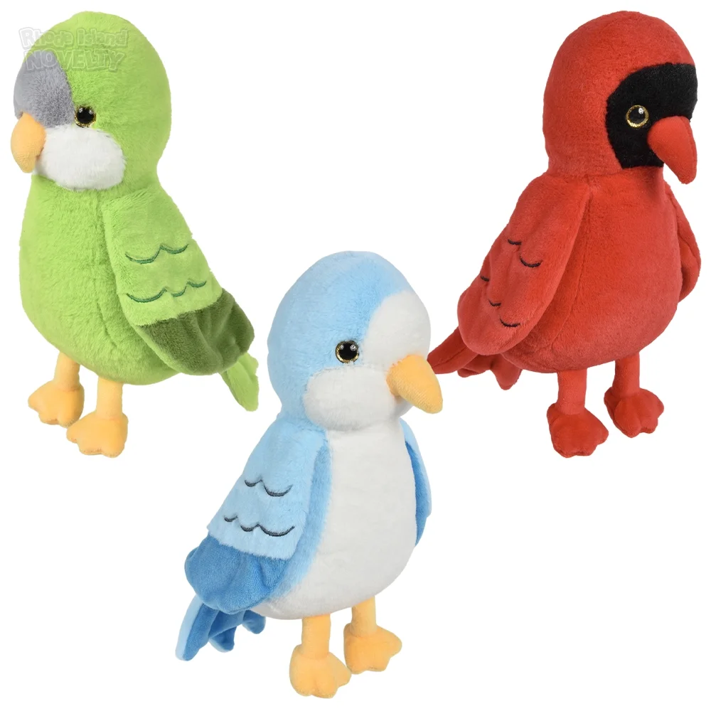 Product small image